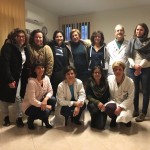 corso al climaterio marzo 2016